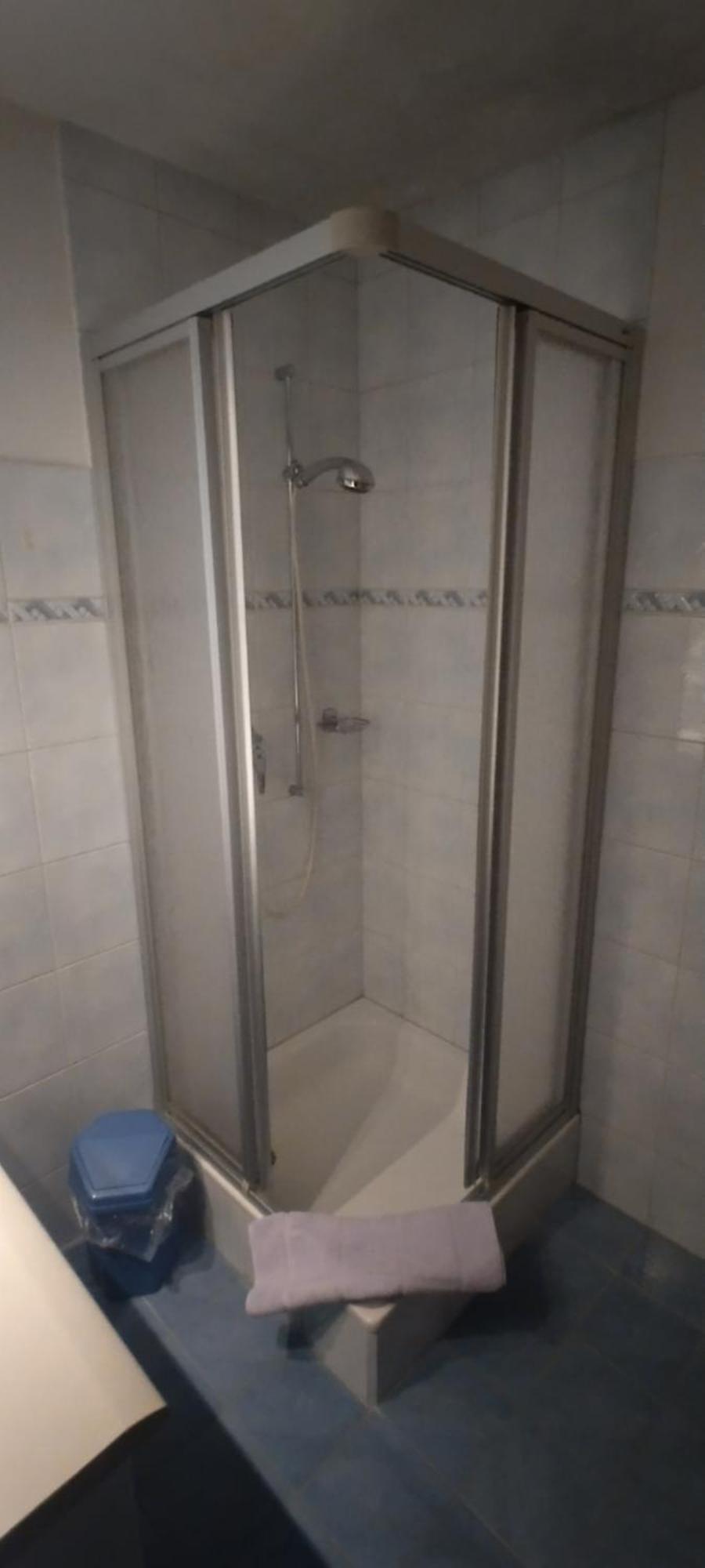 La Cascade Hotel Vernayaz Екстериор снимка