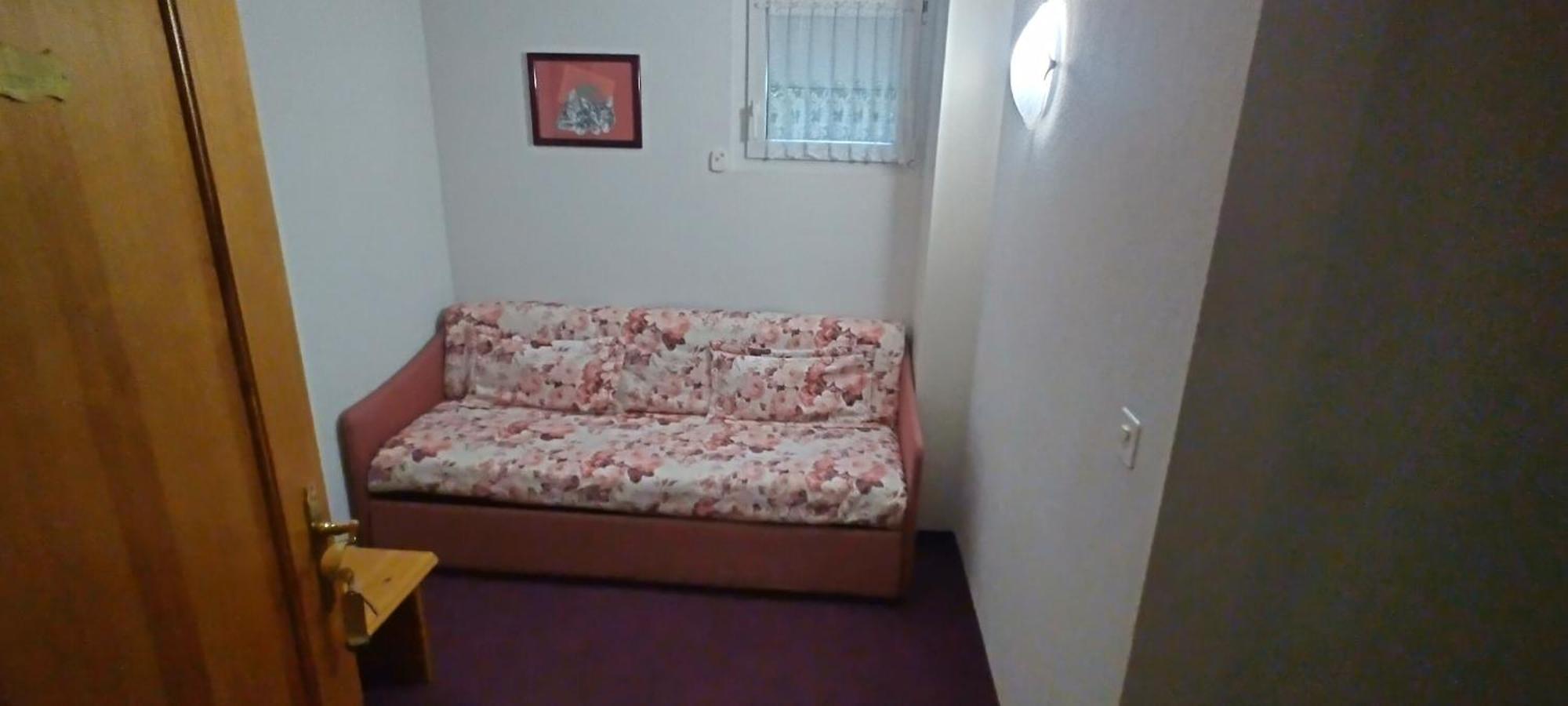 La Cascade Hotel Vernayaz Екстериор снимка
