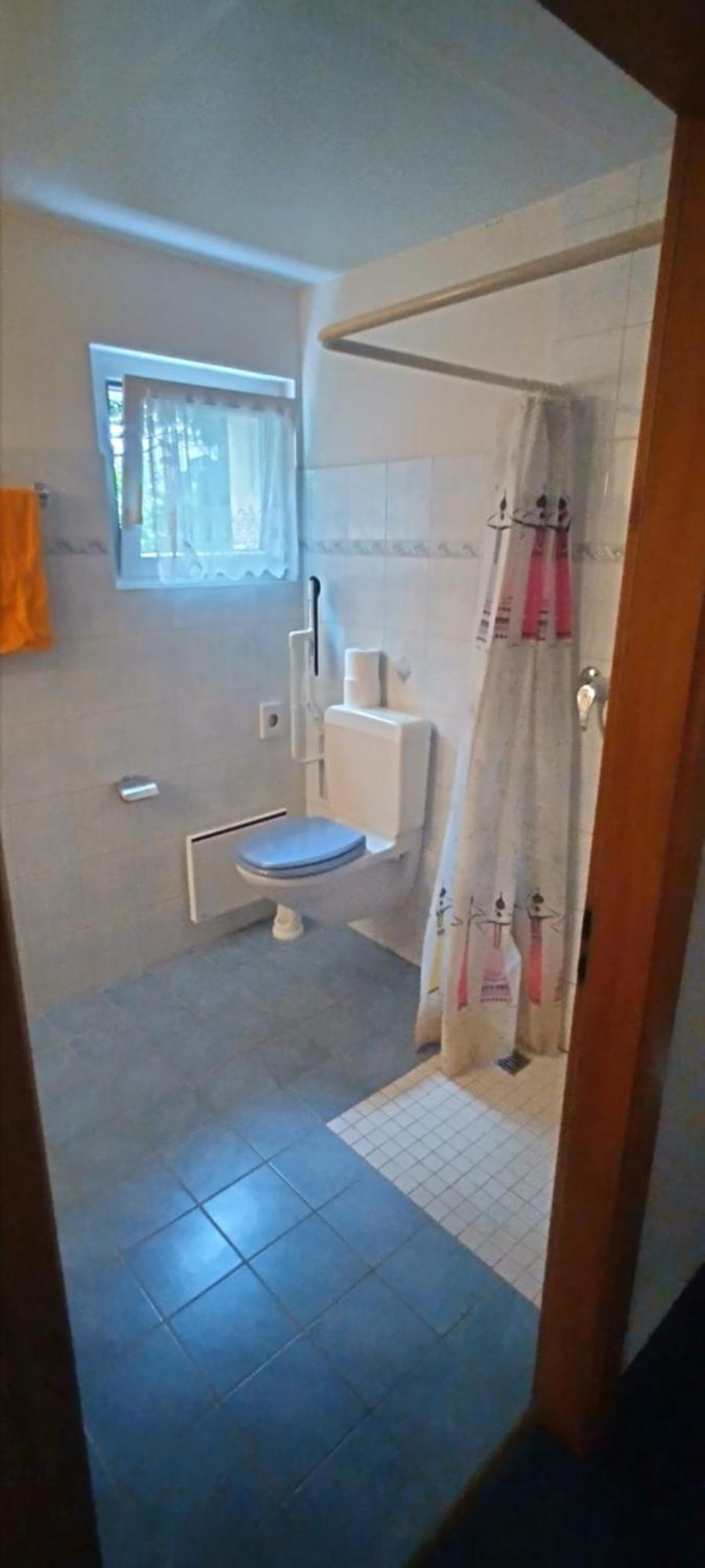 La Cascade Hotel Vernayaz Екстериор снимка